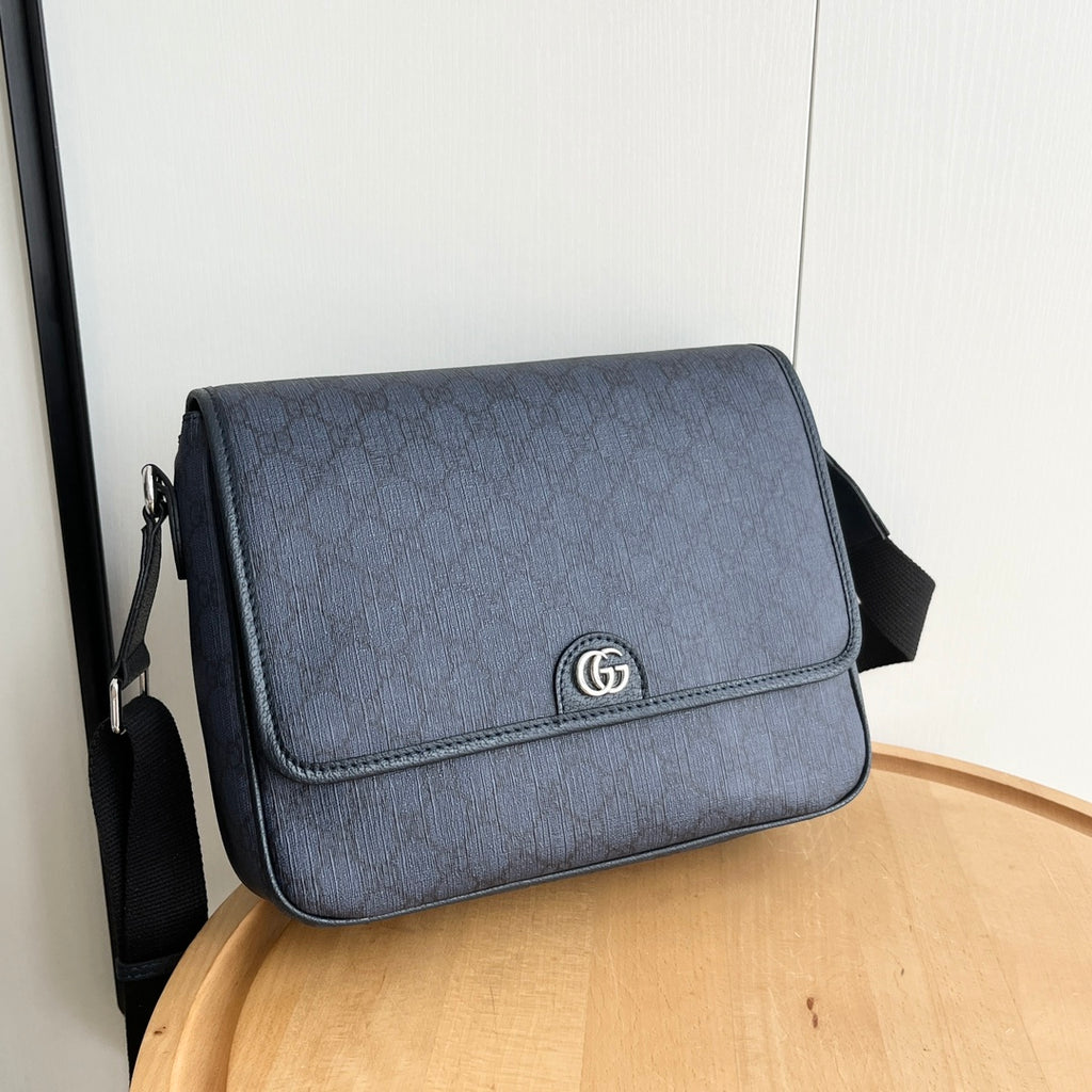 155NB50B Popular  leather bag
