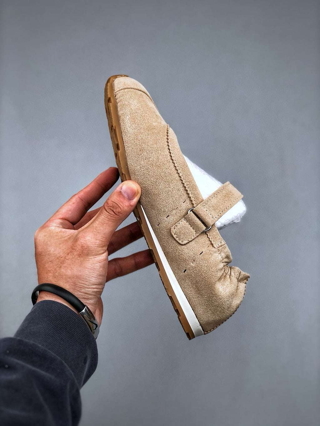 495QA87Z Popular Shoes