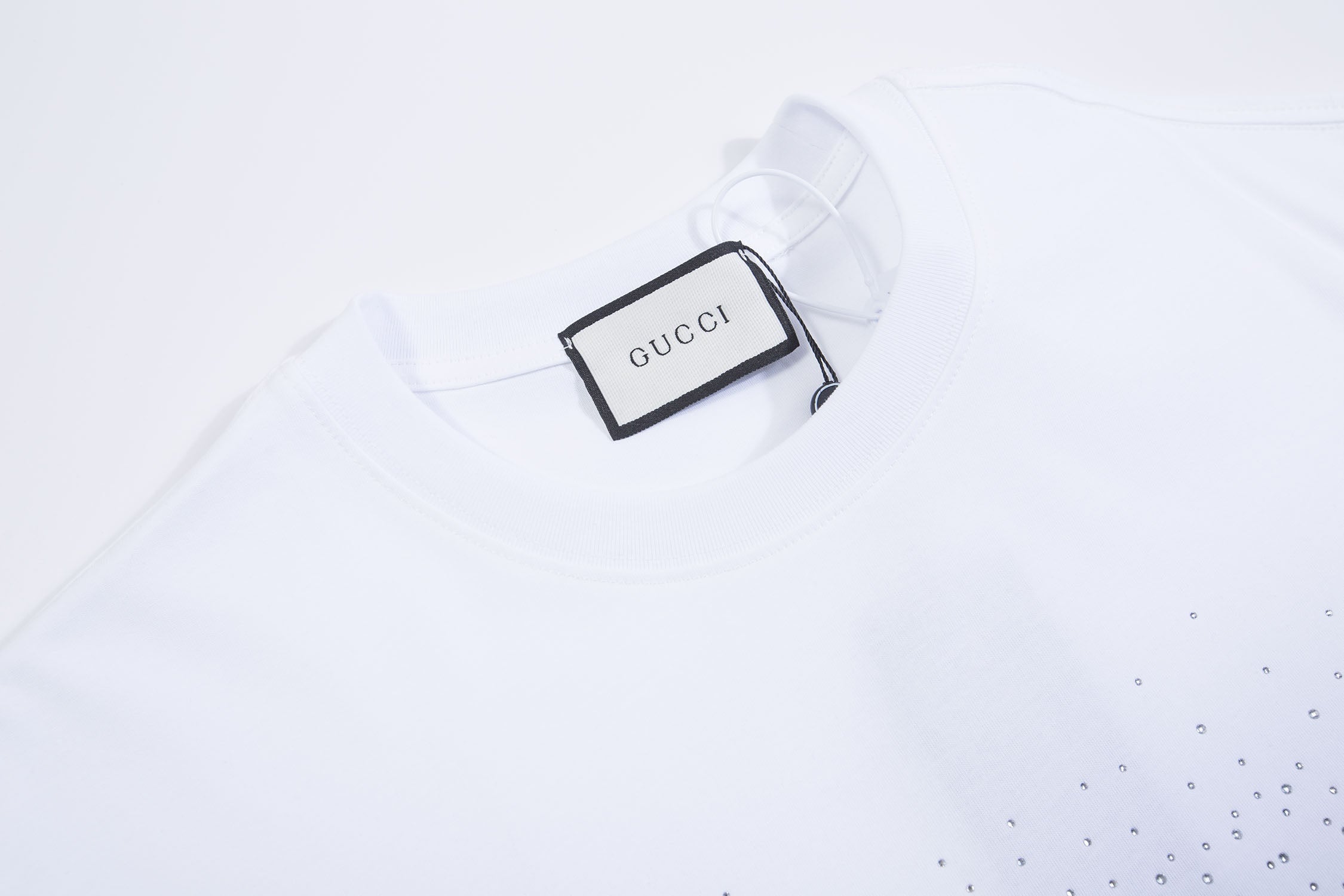 145RB200U Popular T-shirt