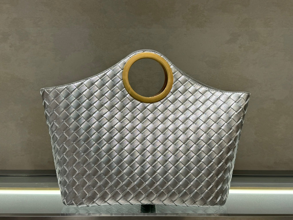 1XA70B Popular   High quality leather bag