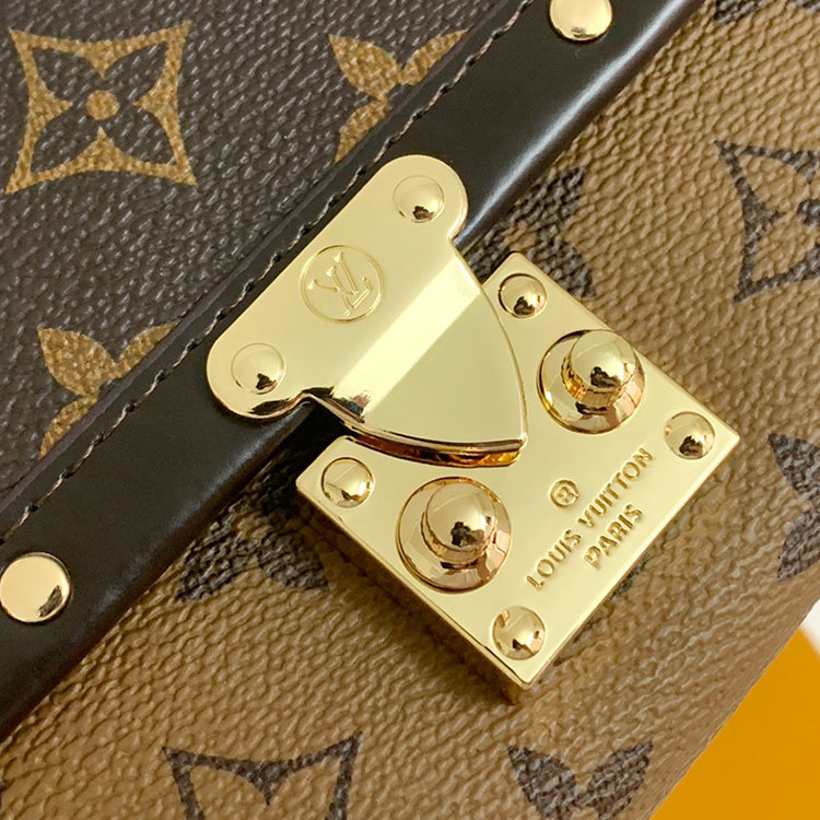 AE10B Popular leather wallets
