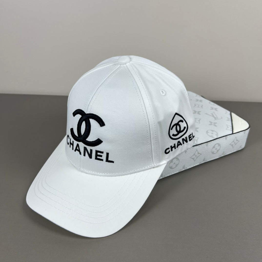 145ZC551M Popular  hats