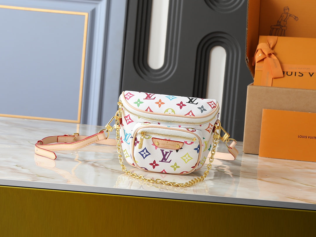 146PE69B Popular   bag