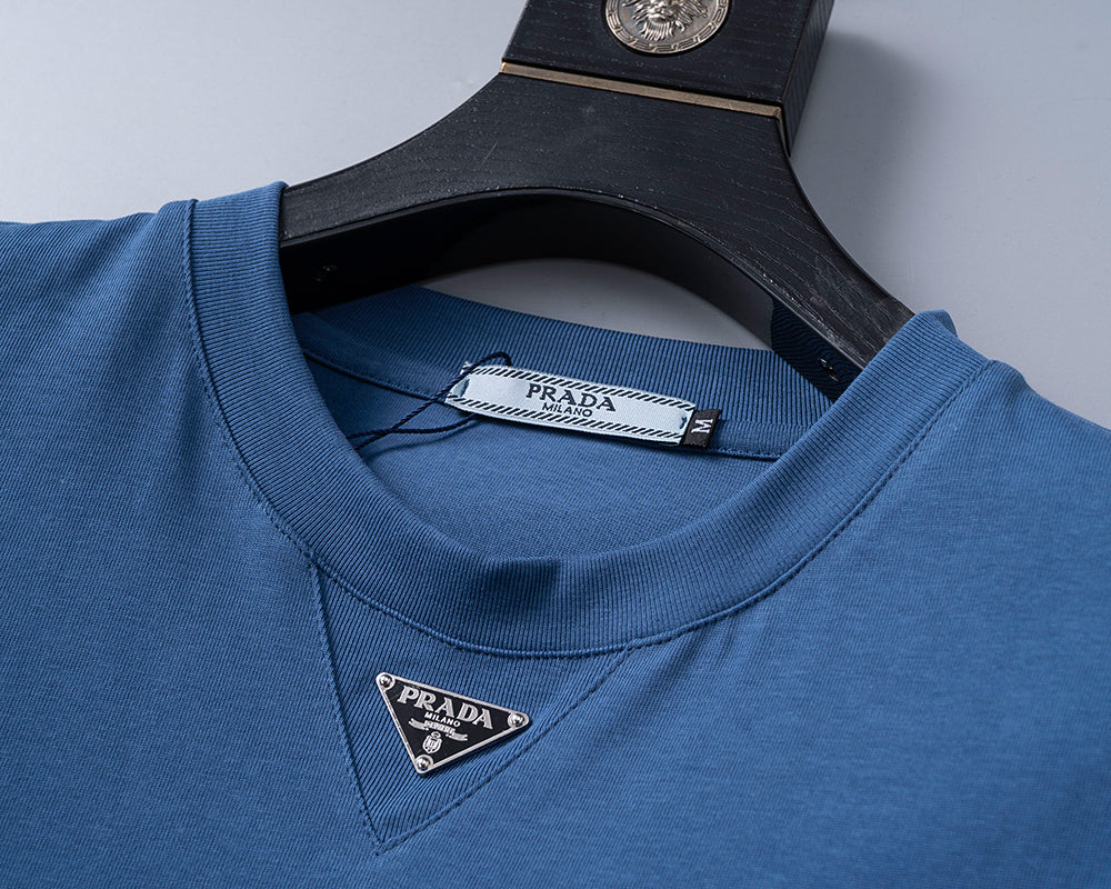 125WP67U  Popular T-shirts