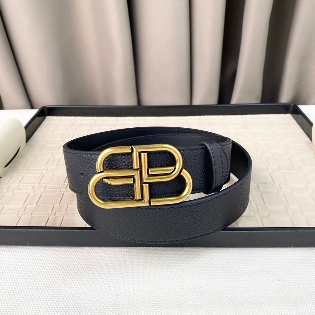 14J124P Popular  High quality belt With full package