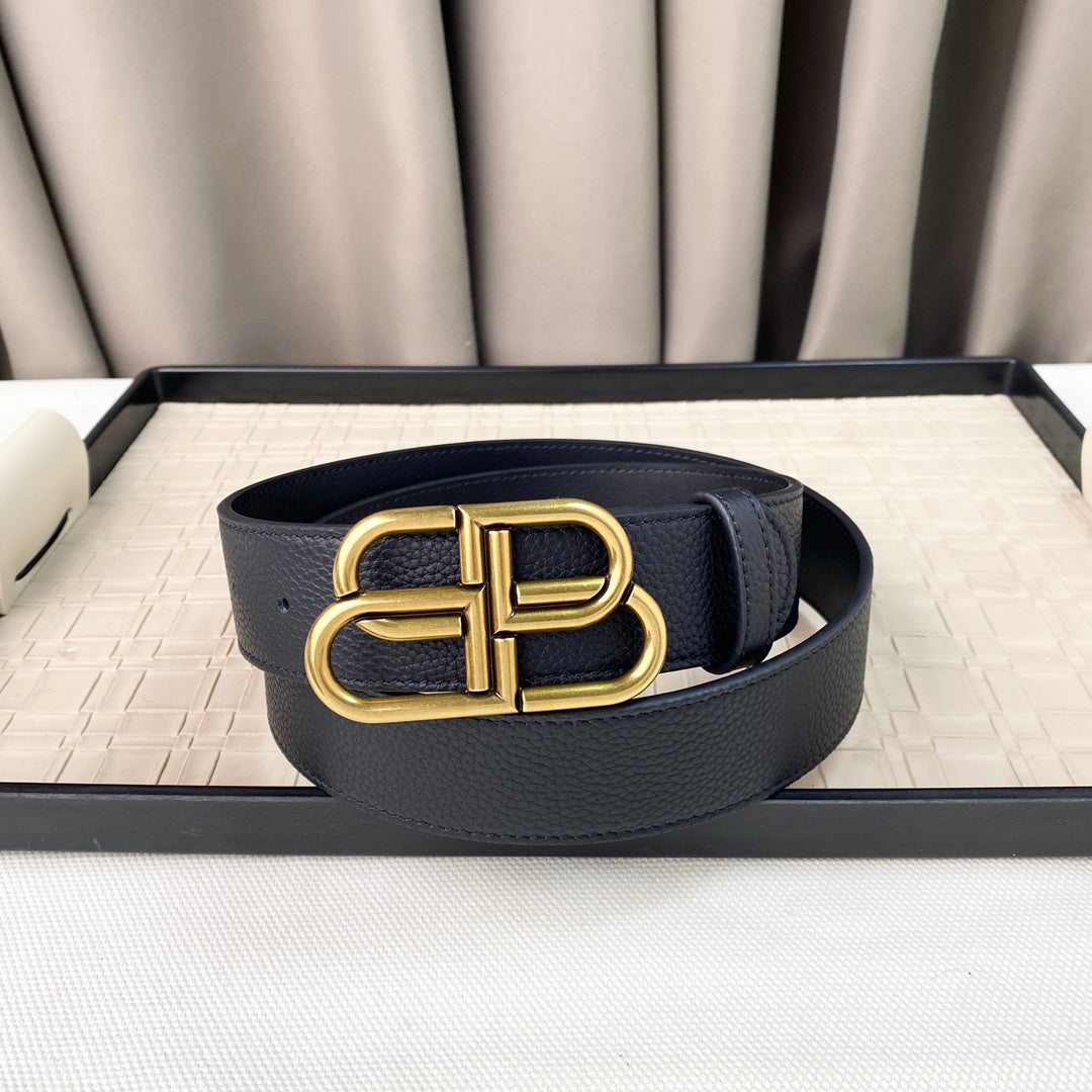 14J124P Popular  High quality belt With full package