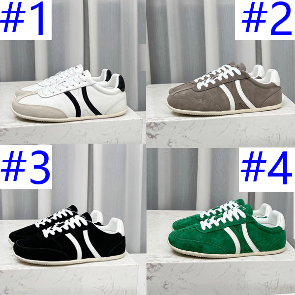 2105QN271Z Popular high-quality Shoes