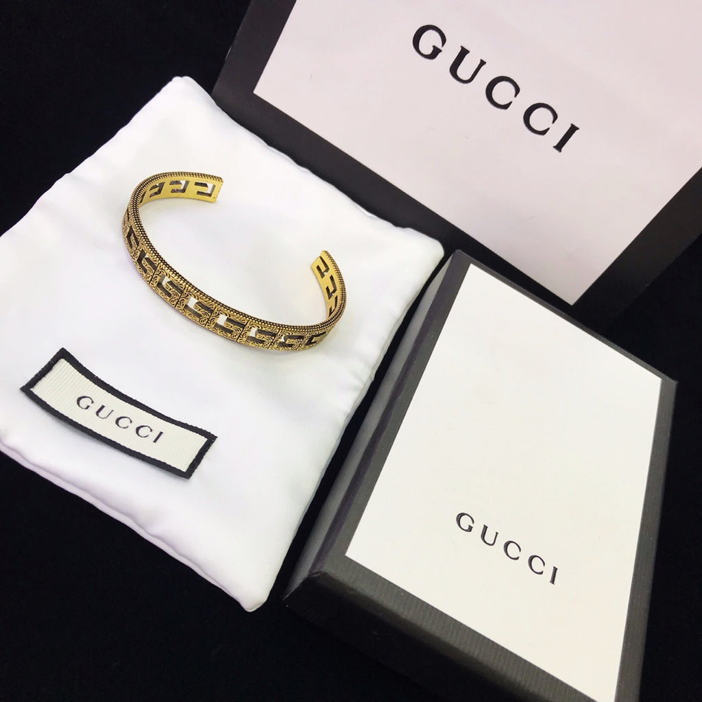 185QB17K  Popular Bracelets