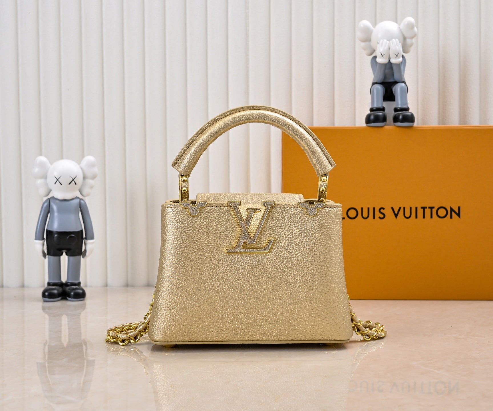 1WE88B Popular   leather bag