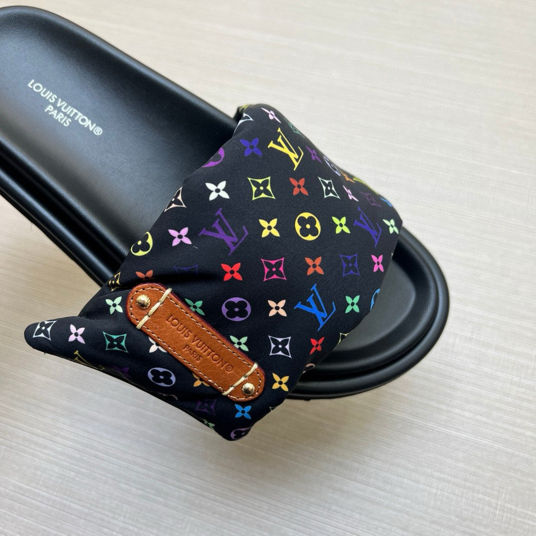 5QE6Z Popular Slippers
