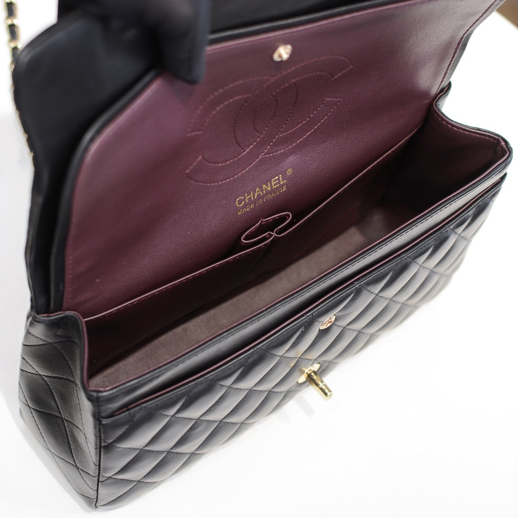 1XC97B Popular  leather bag 