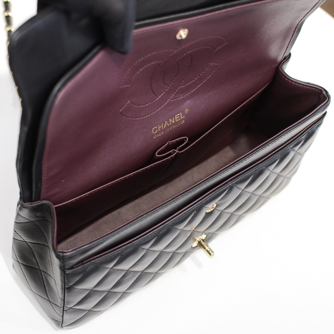 1XC97B Popular  leather bag 