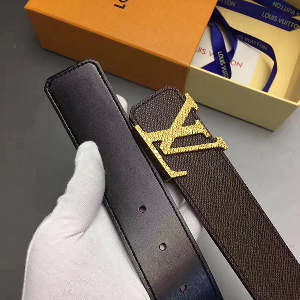 JE11P Popular   High quality belt With full package
