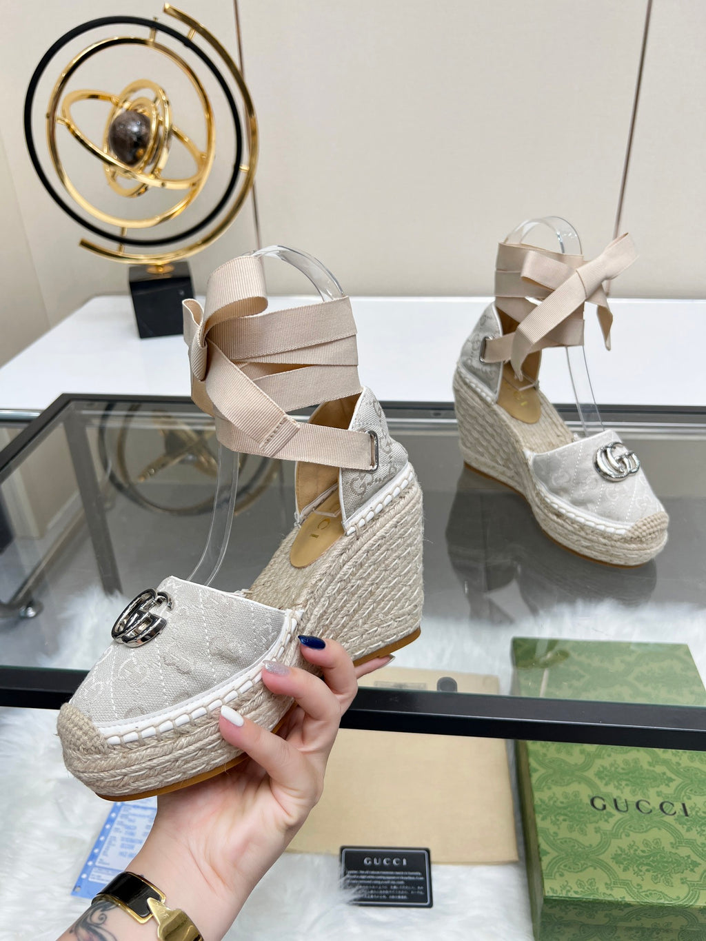 Z2X66B30 Popular High heels