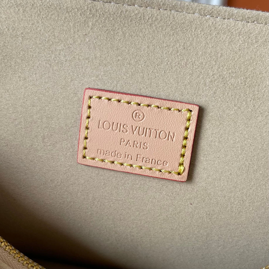 146PE83B Popular   bag