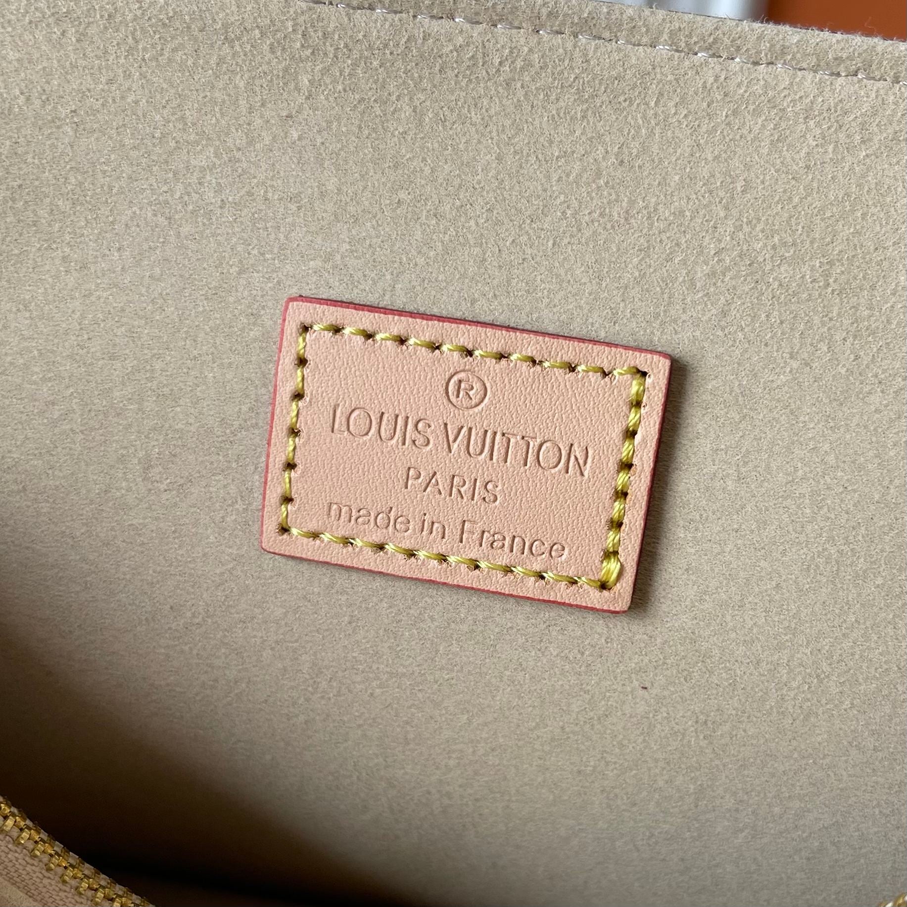 146PE83B Popular   bag
