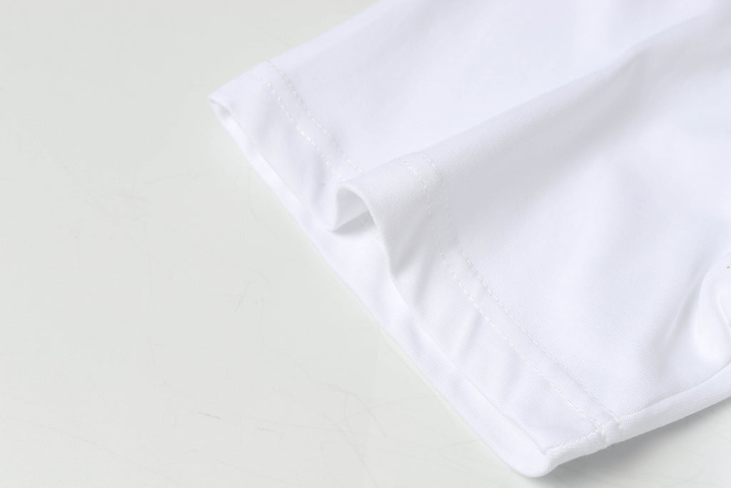 145RE143U Popular T-shirt