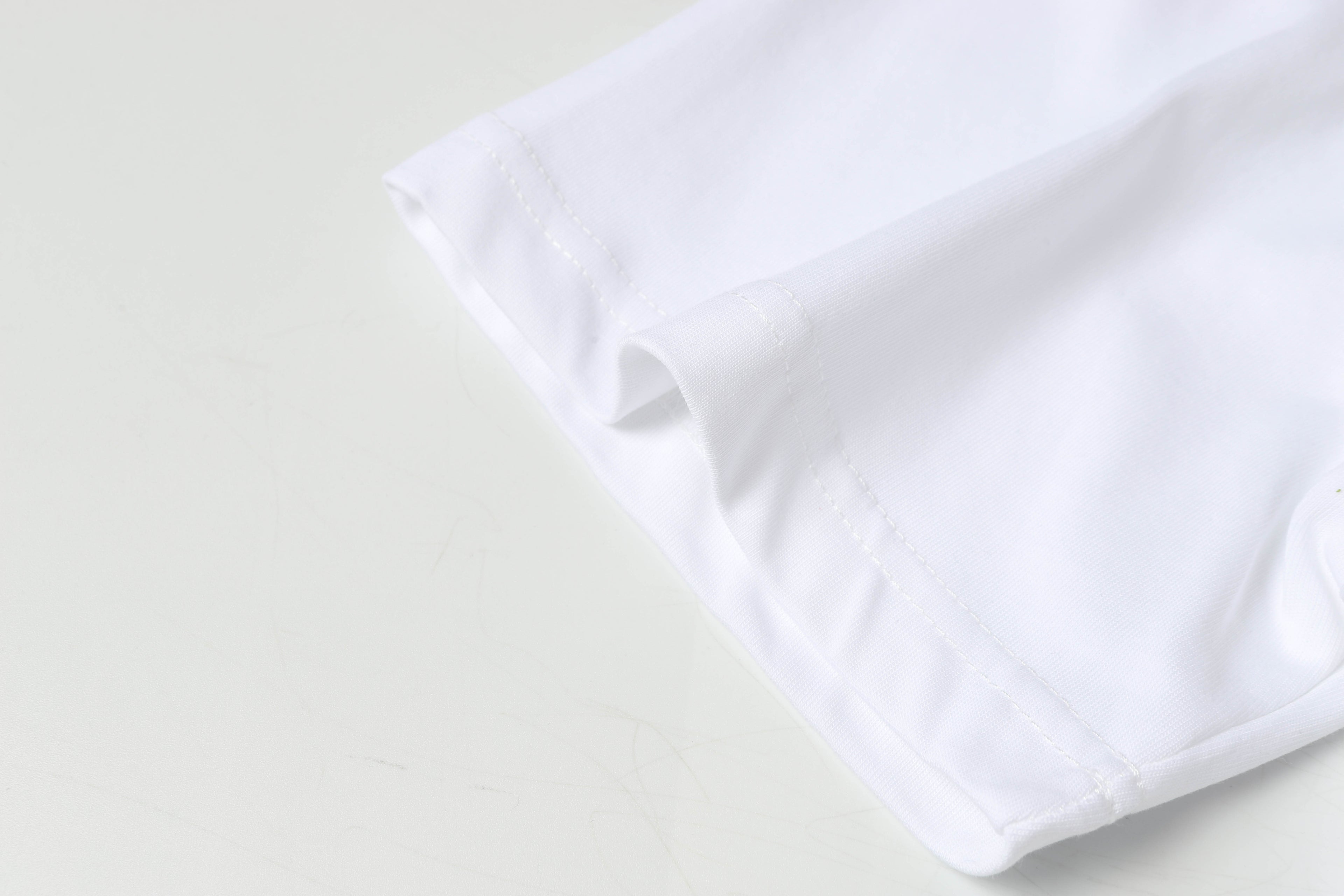 145RE143U Popular T-shirt