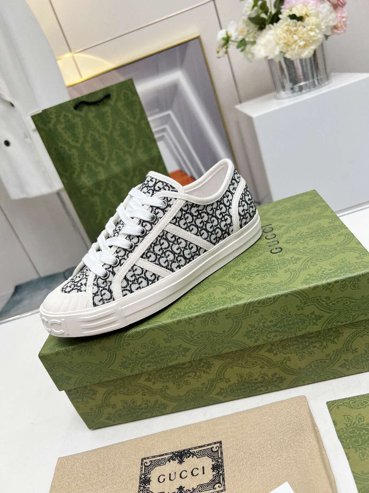 2105QB238Z Popular high-quality  Shoes