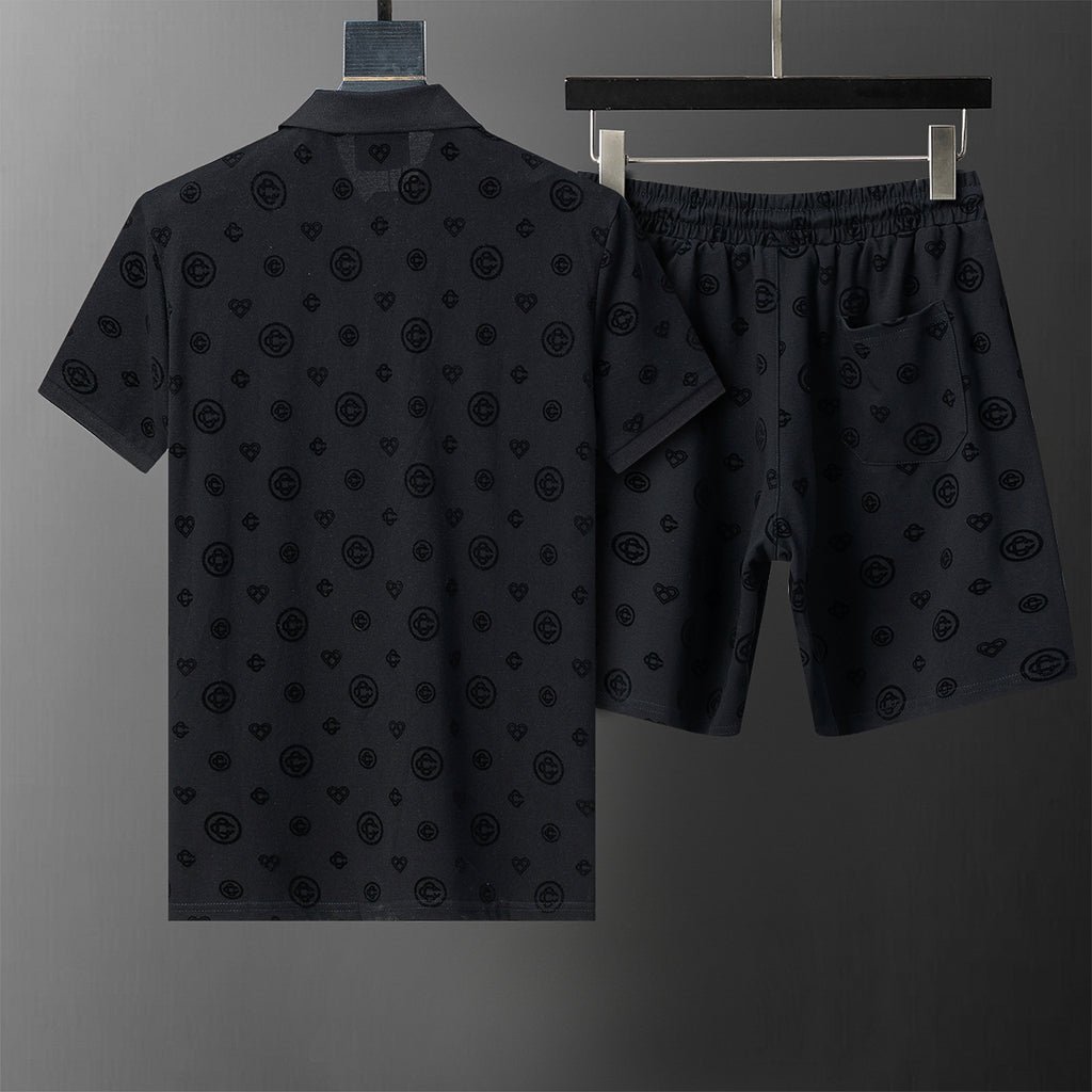 36PA68U Popular T-shirts