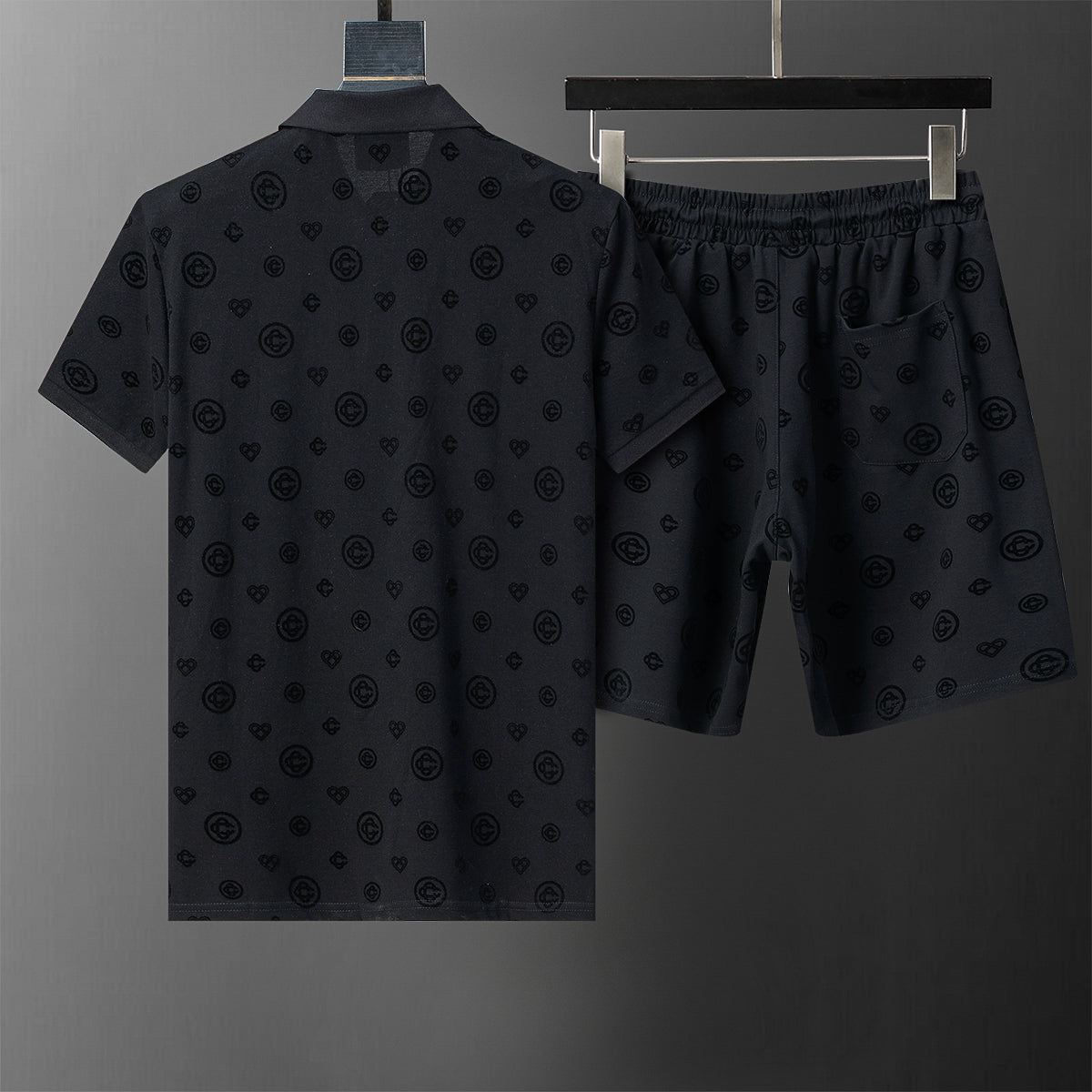 36PA68U Popular T-shirts