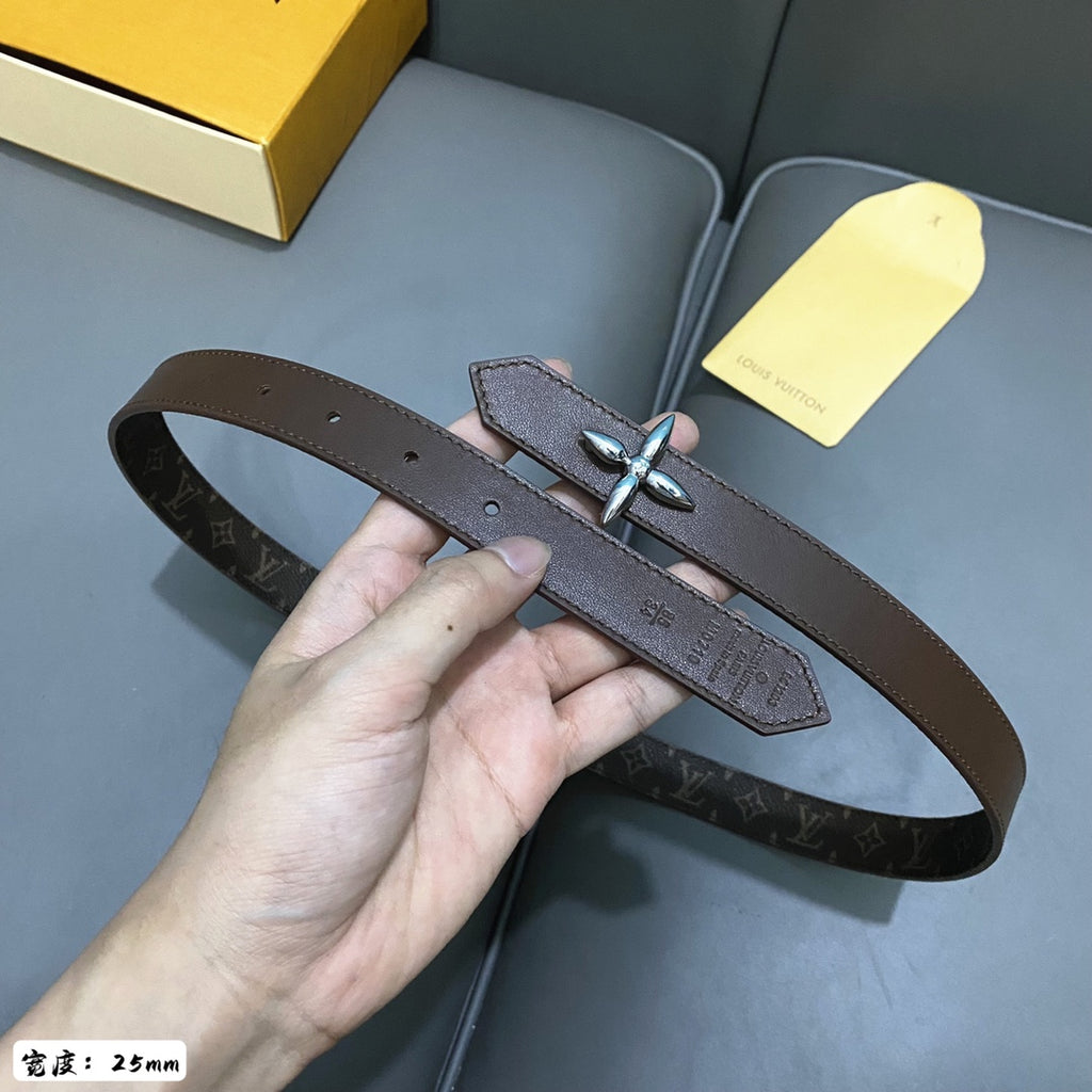 14E51P Popular  High quality belt With full package