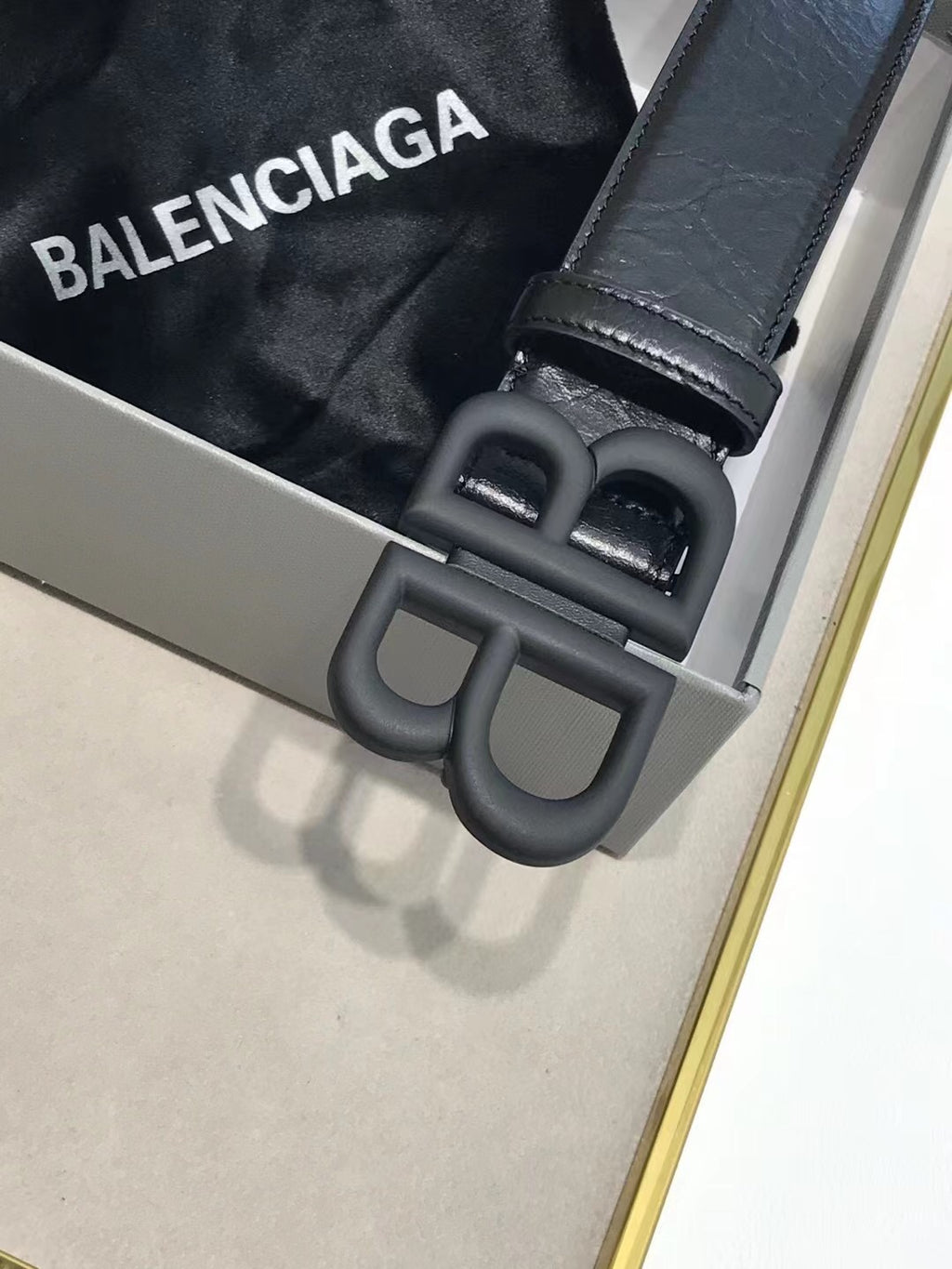 255RJ6P Popular High quality belt With full package