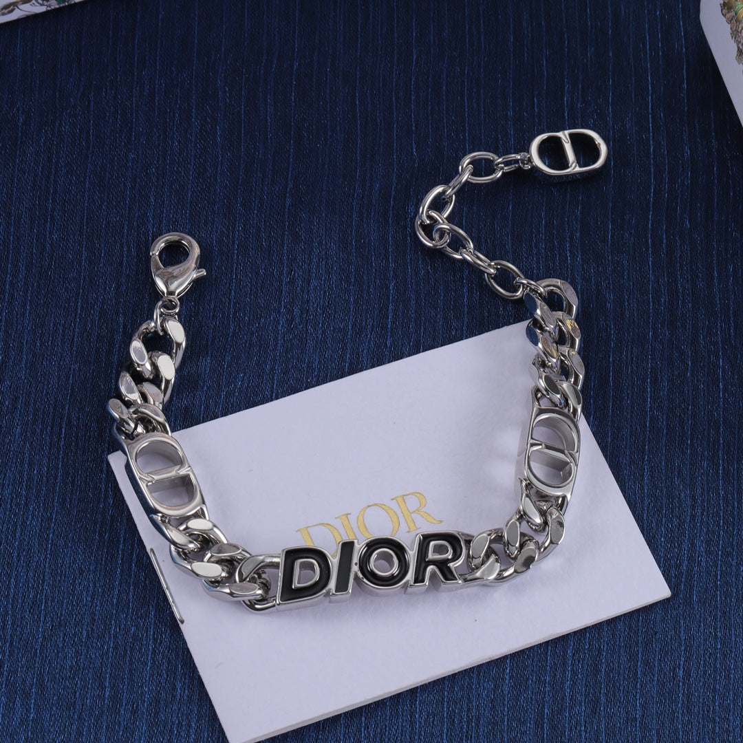 14D540X  Popular   Bracelets Necklaces