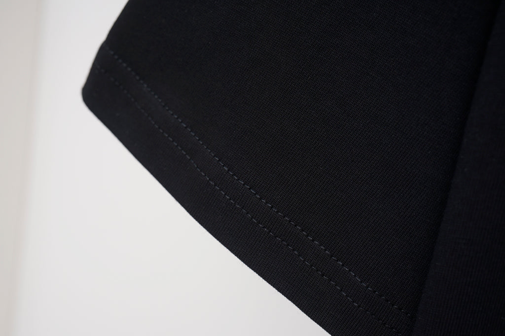 165NB22U Popular T-shirt