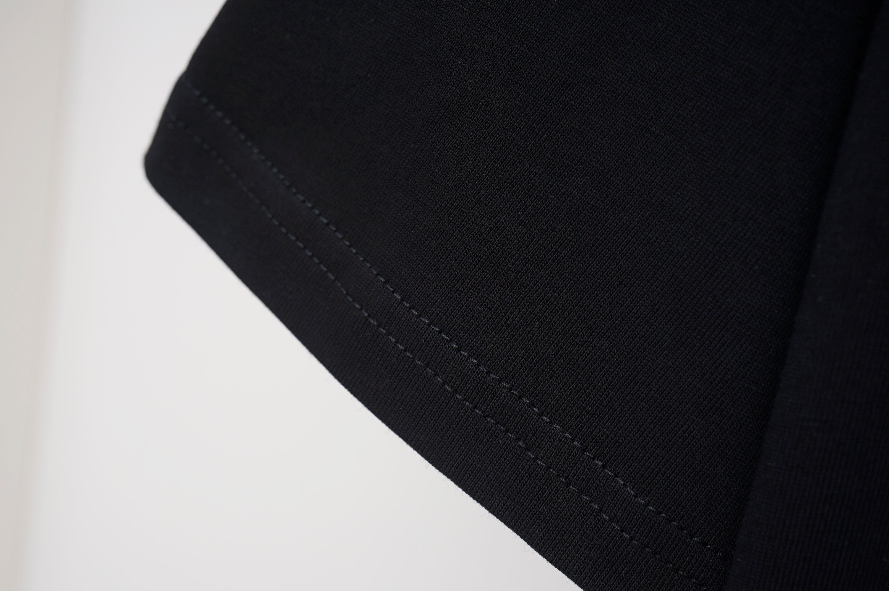 165NB22U Popular T-shirt