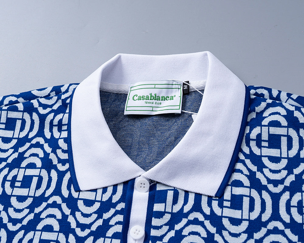 36PA88U Popular T-shirts