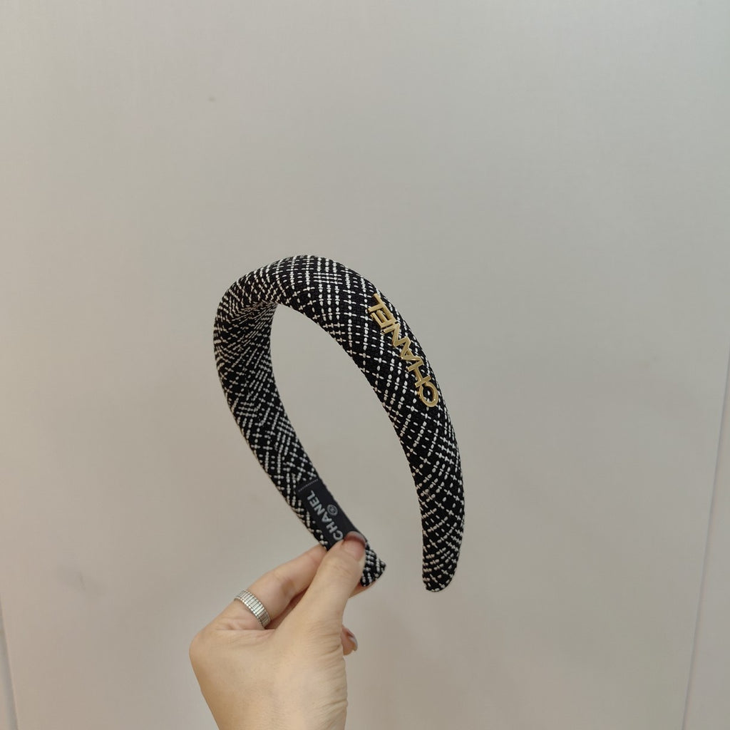 165RC32F  Popular  hair ornament