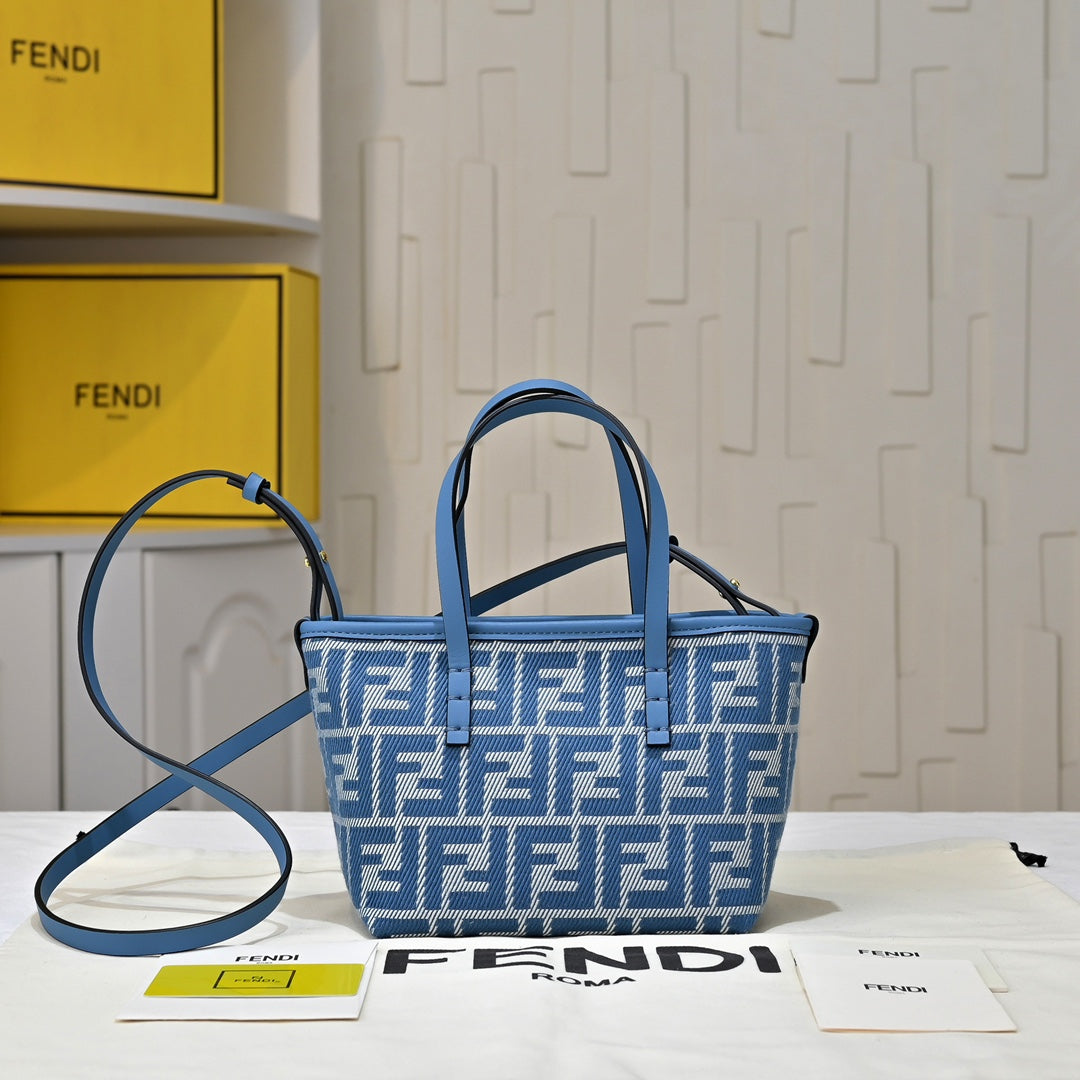 15RF7B Popular bag