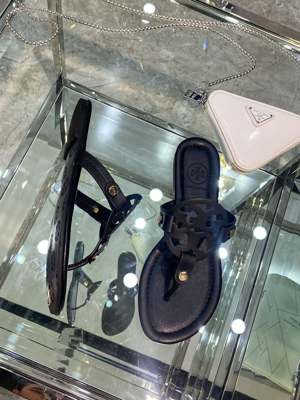 285ZA3Z  Popular leather Shoes
