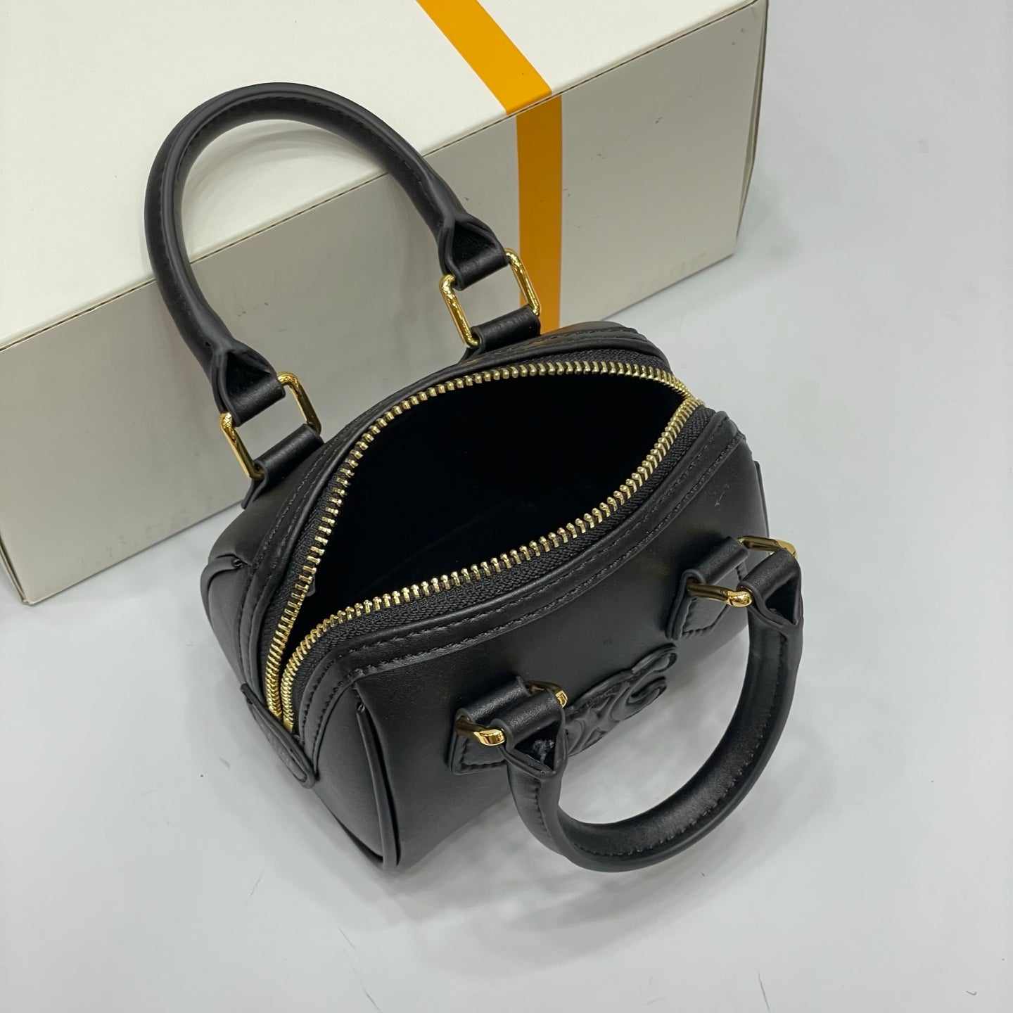 155NN27B Popular    leather bag