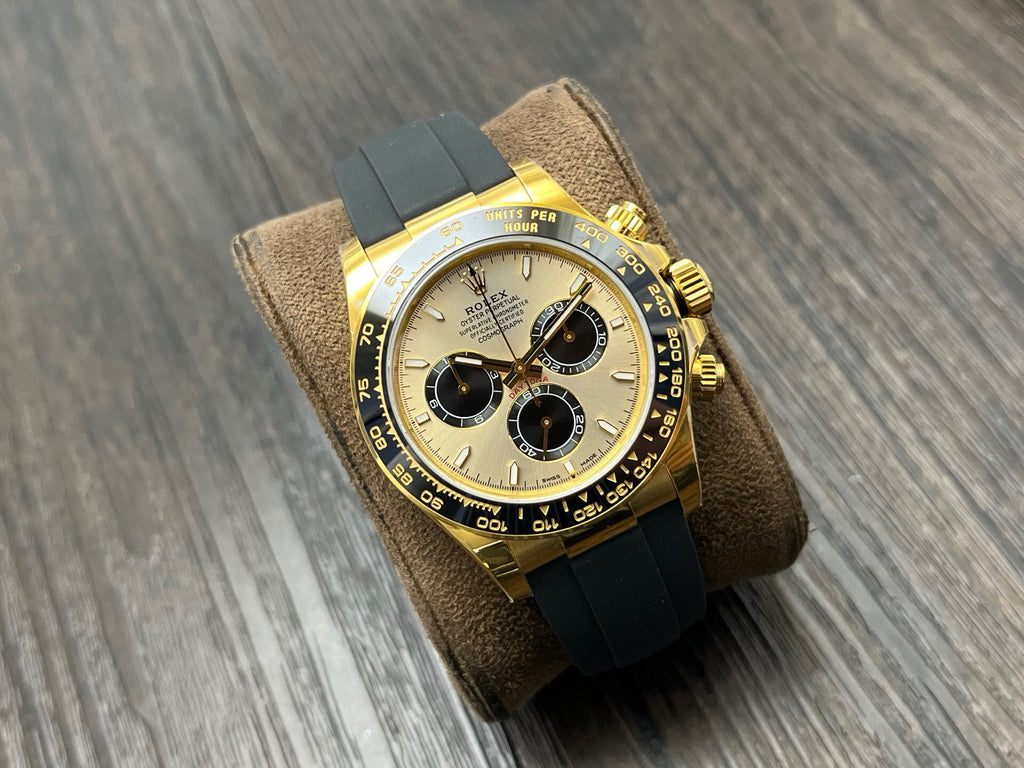 136RL18L Popular Watches