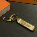 35QE25A Popular bag 's charms accessories