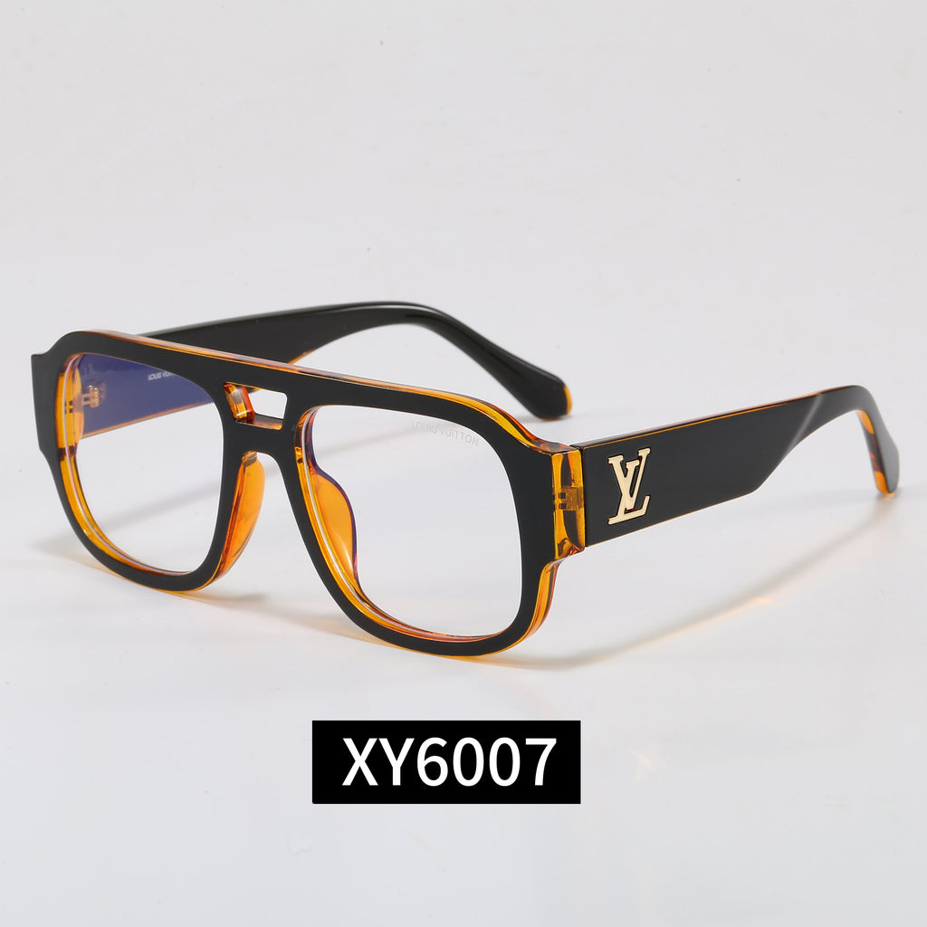 T1P56E13 Popular Sunglasses