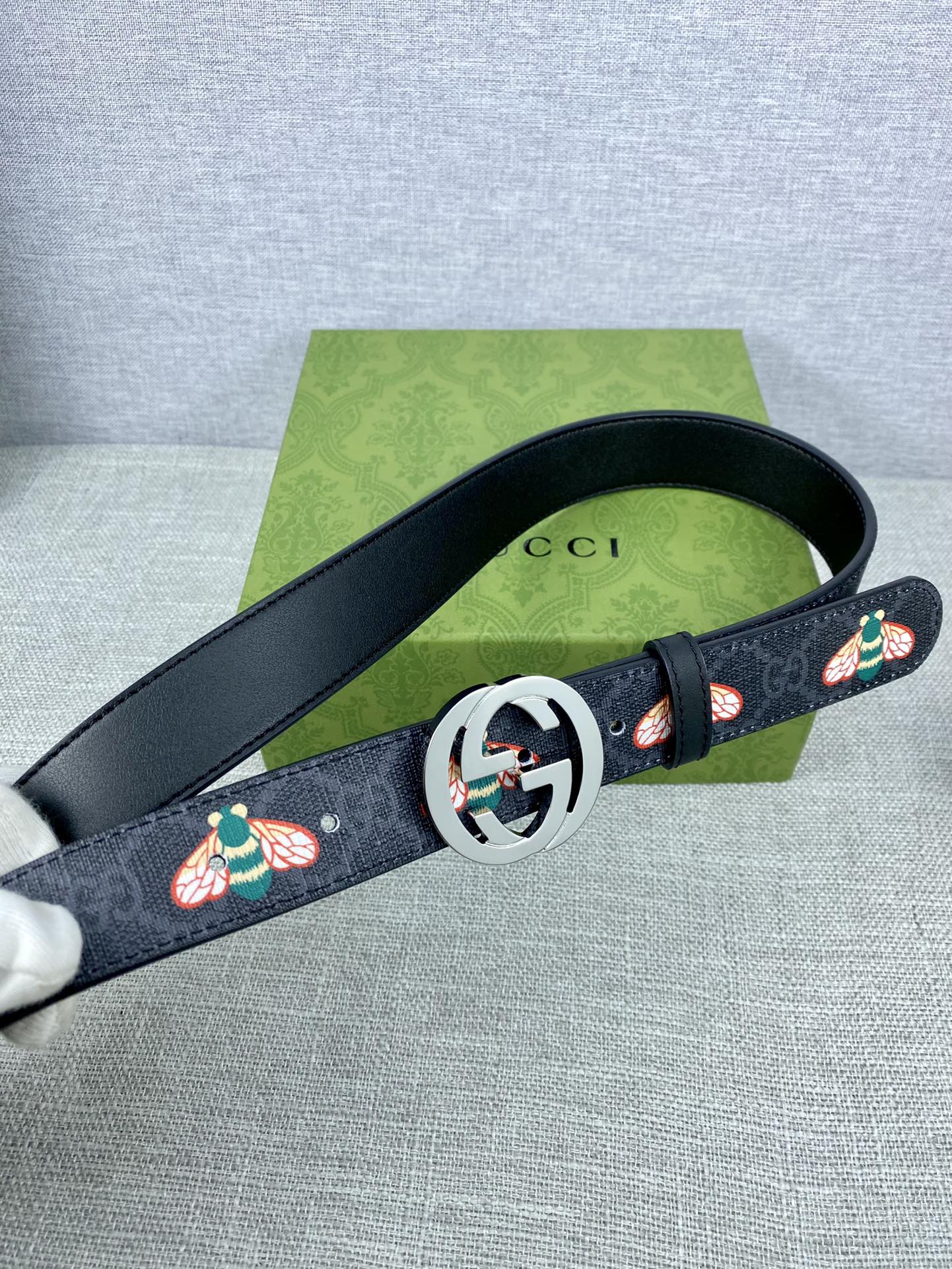 P1Q115B51 Popular High quality belt With full package