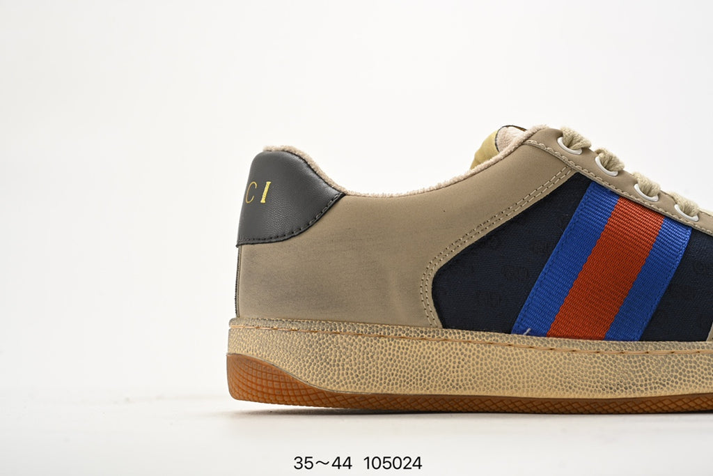 4YB59Z Popular Sneakers