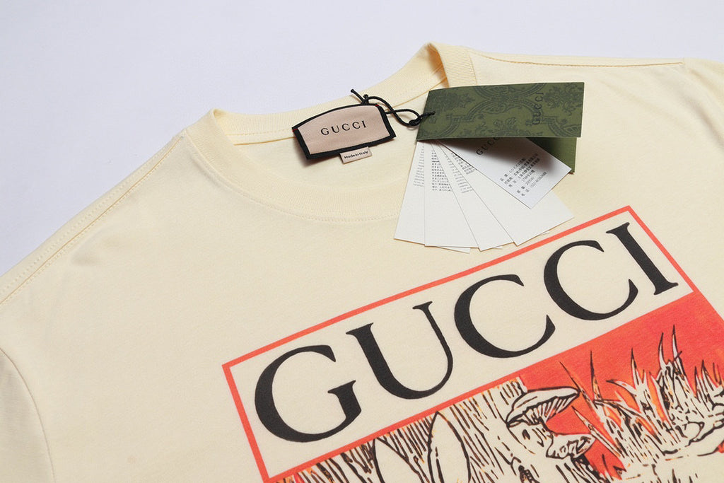 165NB49U Popular T-shirt