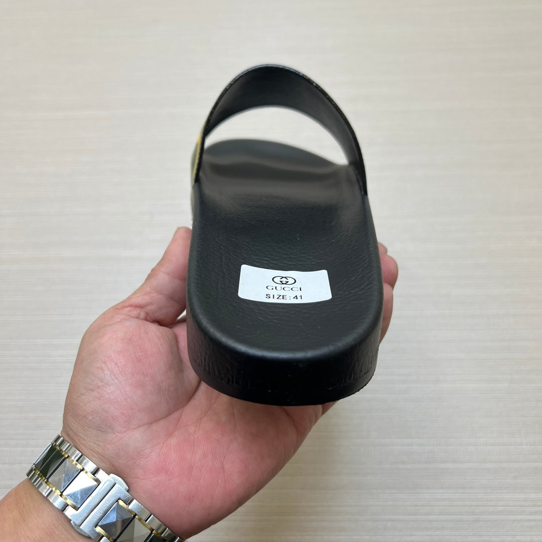 5WB239Z Popular Slippers