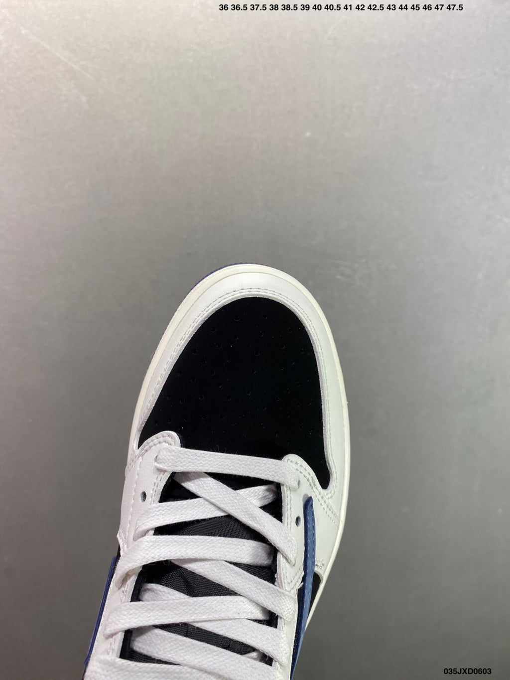 465NA11Z  Popular shoes