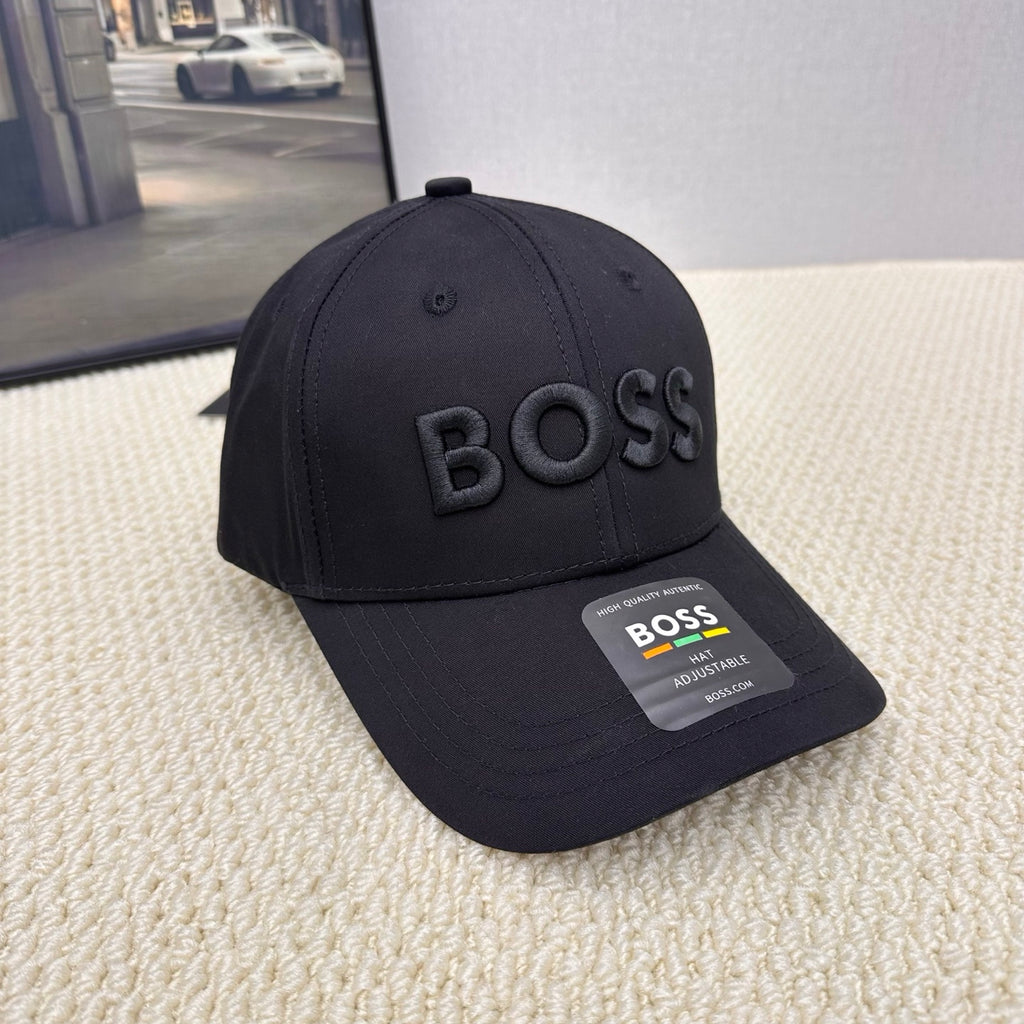 16XA27M Popular hats
