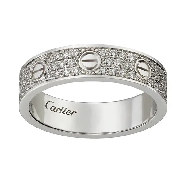 PK2J Popular  high quality rings