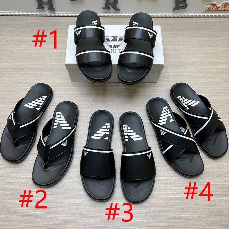 54A102Z Popular slippers