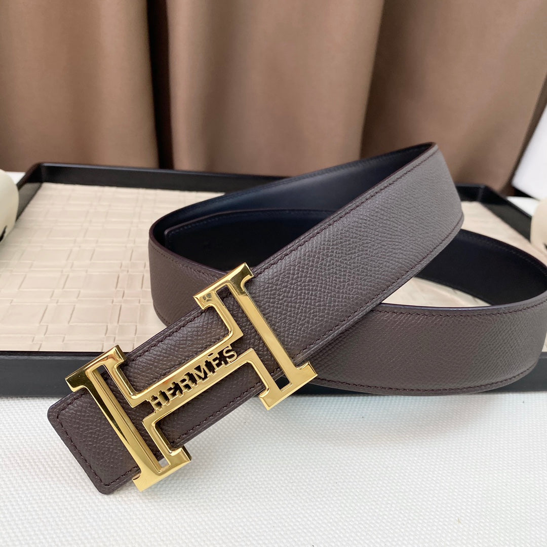 14H32P  Popular    High quality belt With full package
