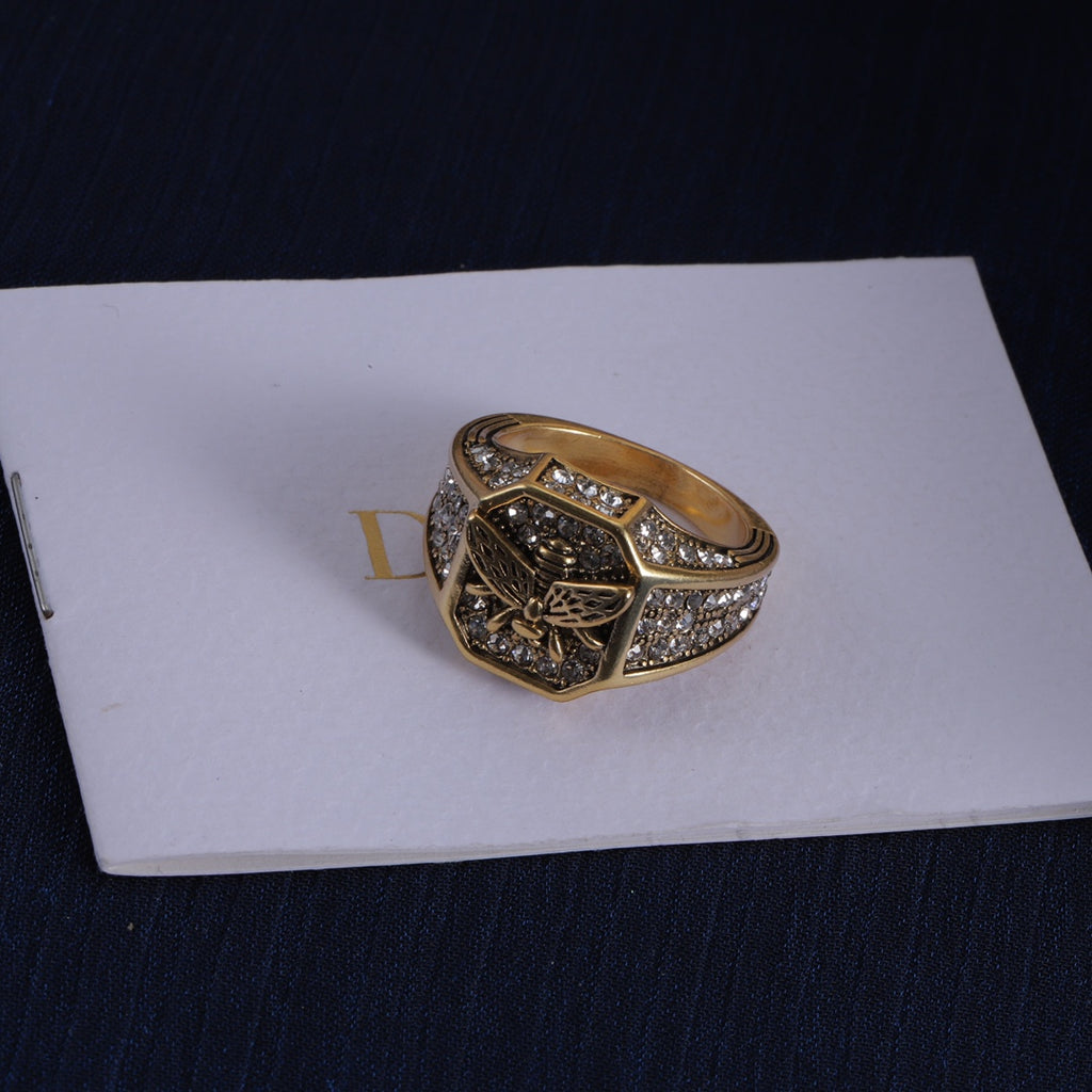 14D363J  Popular   Rings