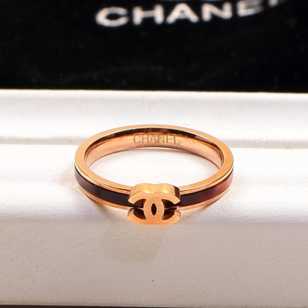 B75QC51J  Popular   Rings