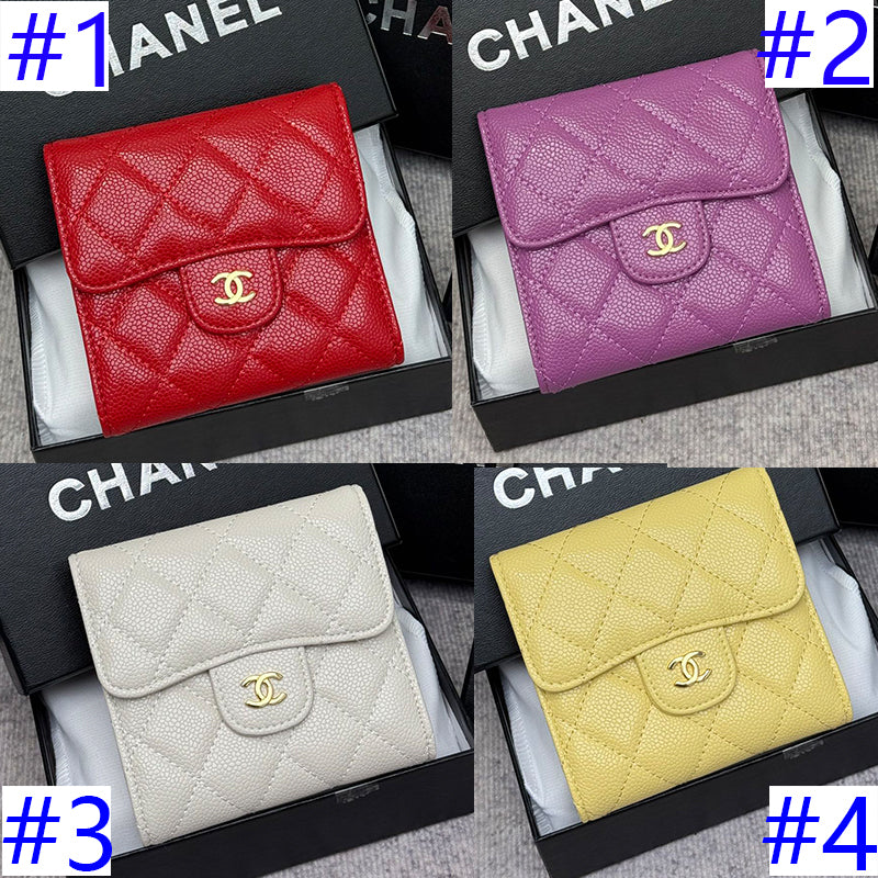 15RC97B Popular   leather bag